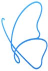 Blue Screen Solution logo